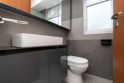 Blk 231B Matilda Court (Punggol), HDB 5 Rooms #574596471